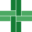 paydens.com icon