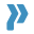 paydirectnow.com icon