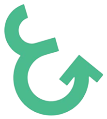 paydo.com.kw logo