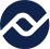 Domain Favicon