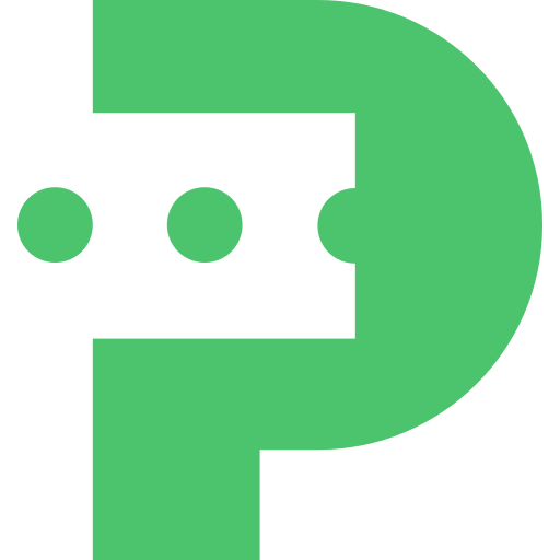 paydro.com icon