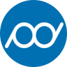 paydunya.com logo