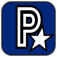 payeasy.club icon