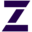payercompass.com icon