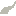 payerpath.com icon