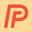 payetteforward.com logo