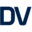 payfect.com icon