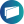 payformytrip.com icon