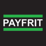 payfrit.com icon