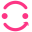 payfun.com.ar icon