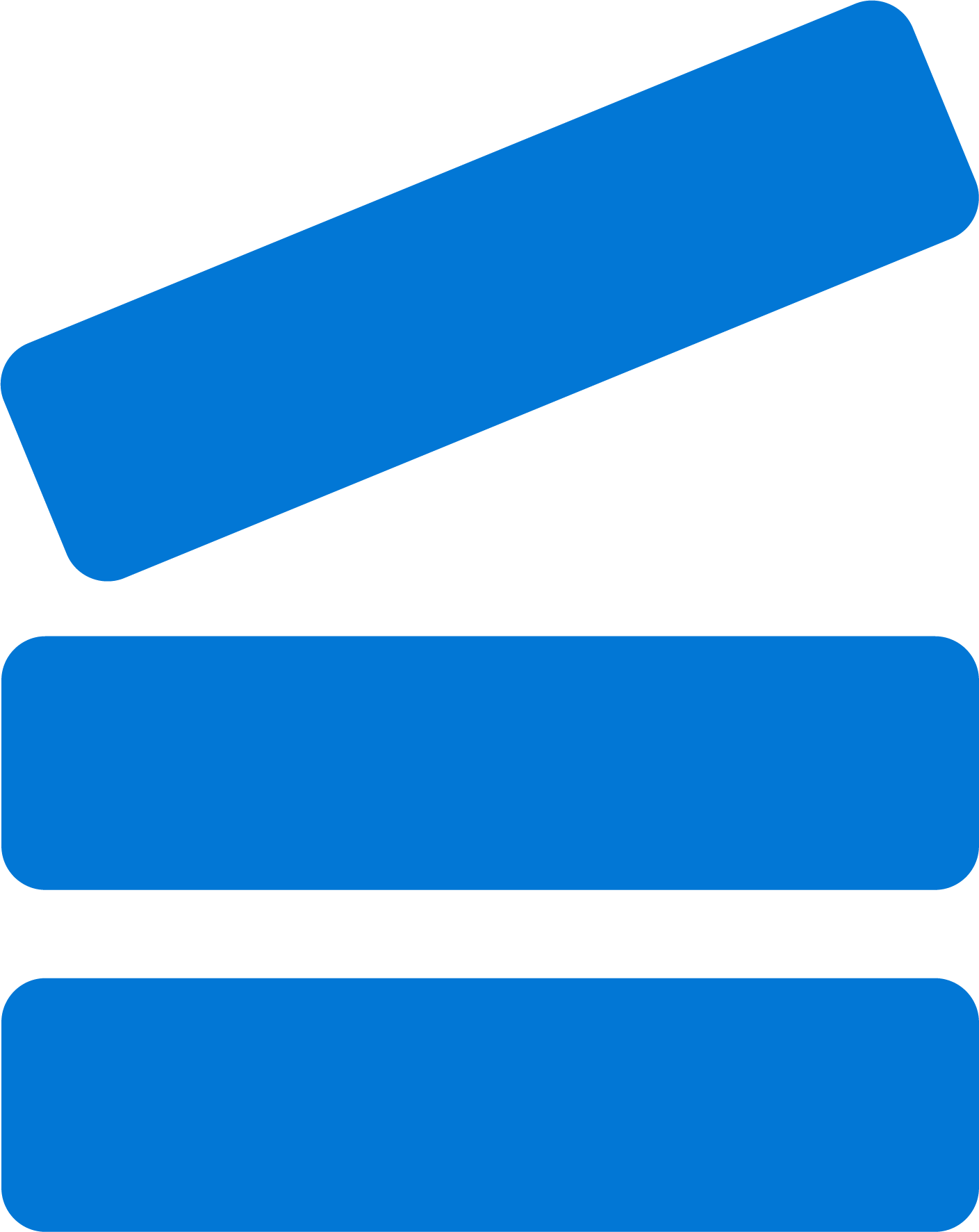 paygaps.de icon
