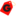 paygasm.com icon