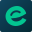 paygreen.fr icon