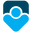 payhero.co.nz icon