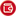 payhub.com.ua icon