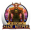 payid-casino-au.com icon