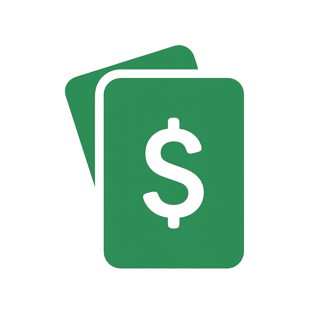 payid-pokies-australian.com icon