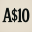 payidcasinoau.com icon