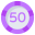 payidpokiesonline.com icon