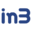payin3.nl icon