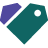 payingforseniorcare.com logo