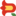 payinrussia.com icon