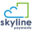 payinvoice.com icon