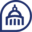 payitgov.com logo
