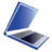 payittonite.com icon