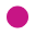 payjoindevkit.org icon
