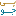 payju.ir icon