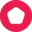 paylands.com logo