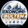 paylasim-noktasi.com.tr icon