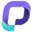 PayLater App
