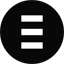 payler.com icon