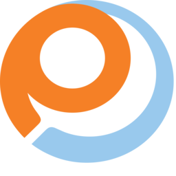 paylesschat.com icon