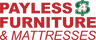 paylessfurnitureohio.com icon