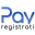 paylessreg.com icon