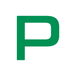paylink.com.br icon