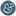 payljlaw.com icon