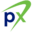 Paylogix logo