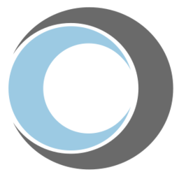 payloop.com icon