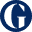 Payman logo