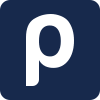 paymash.com icon