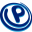paymasterworldwide.com icon