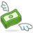 PayMeBack.lol