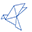 Paymefy logo