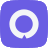 payment-processing.net logo
