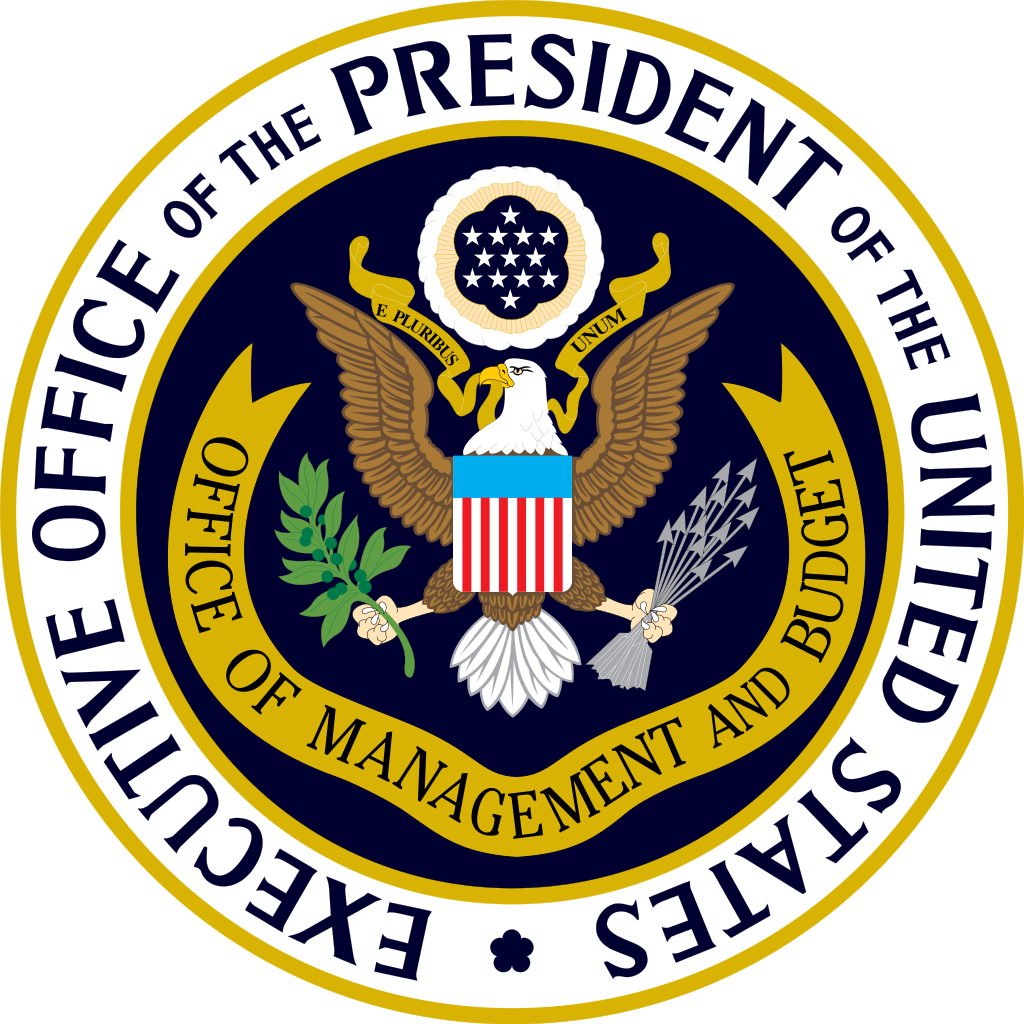 paymentaccuracy.gov icon