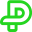 paymenterio.com icon